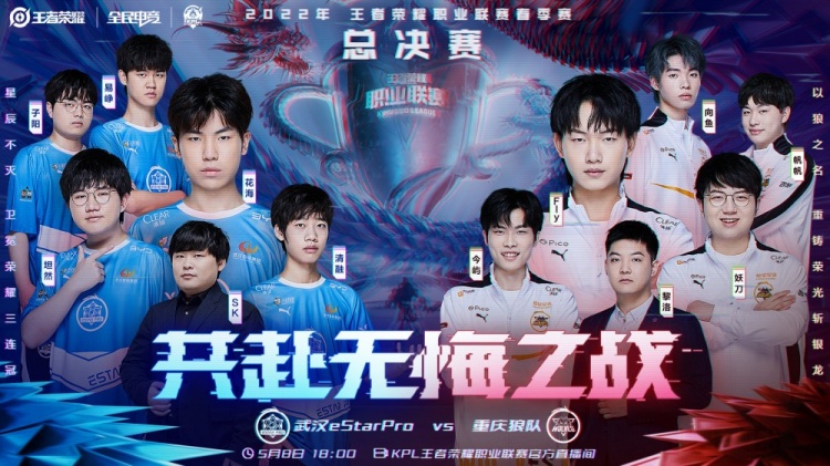 相关部门开 相关部门开