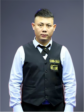 系可以更加 系可以更加