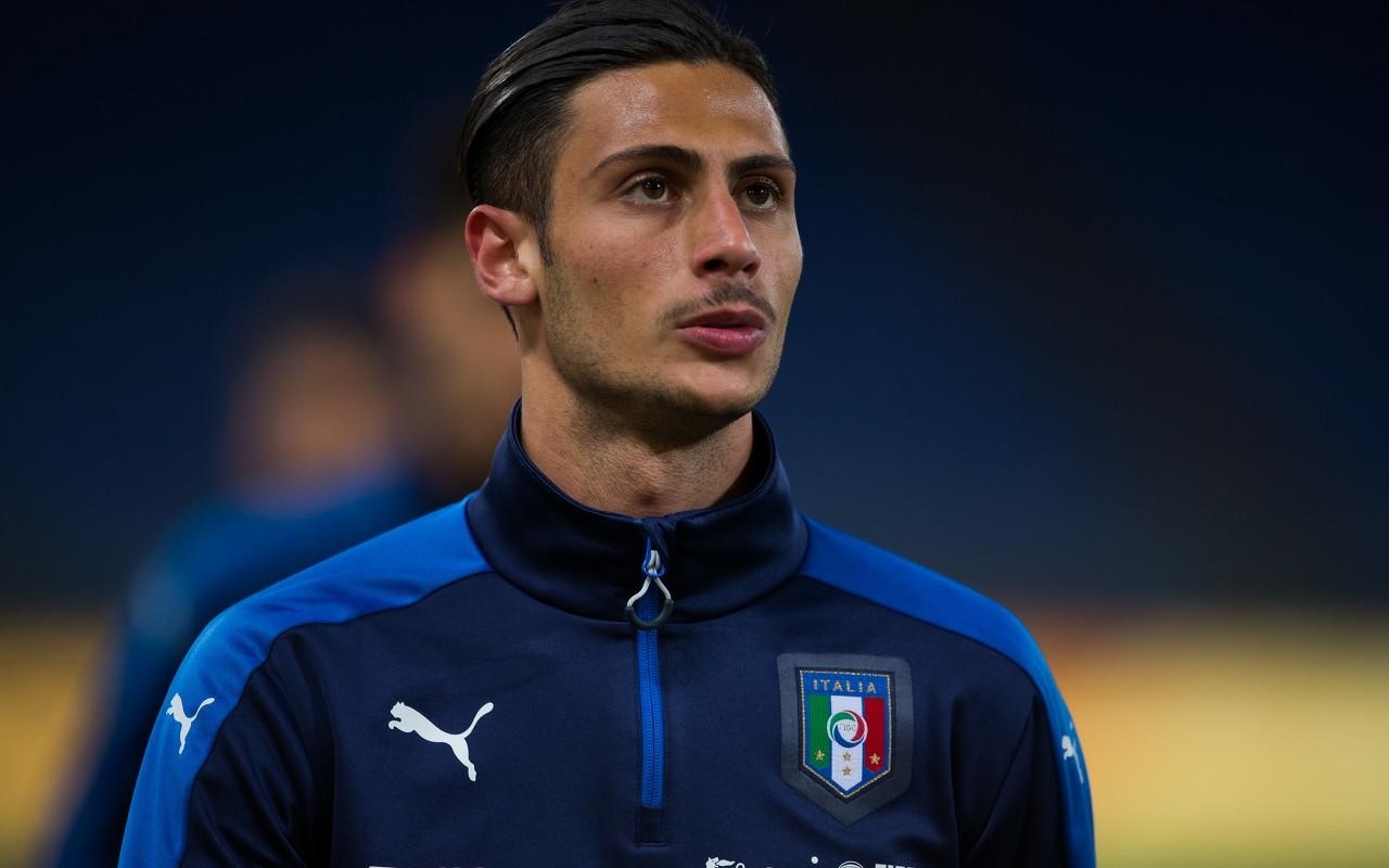 在此次瓦伦 在此次瓦伦