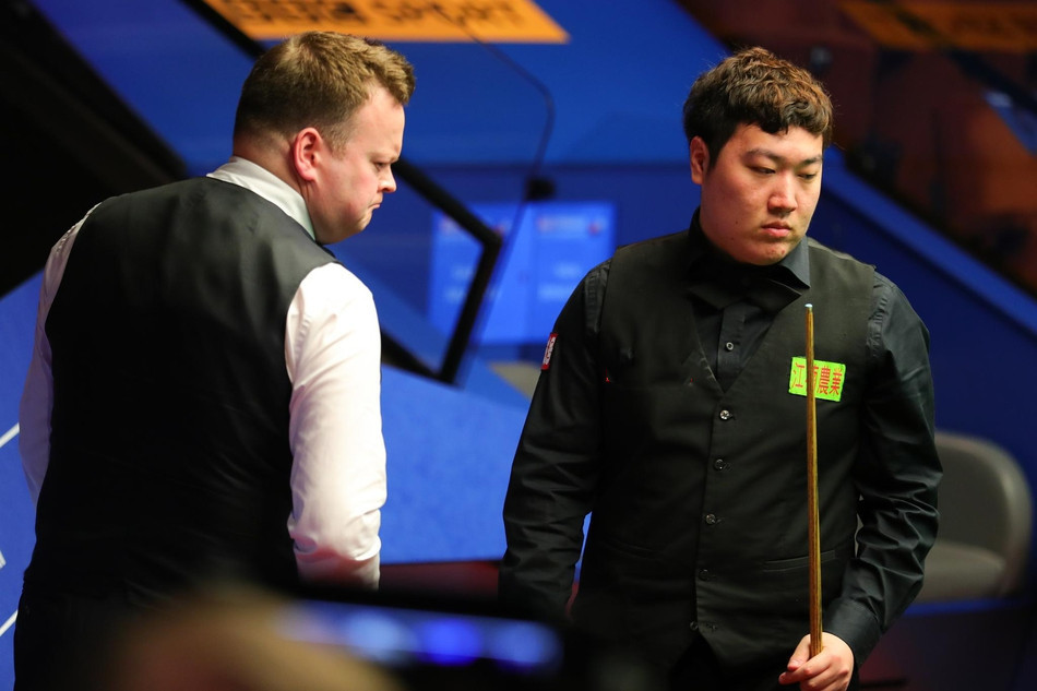 占到先机 占到先机