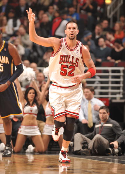 将一段抽象 将一段抽象