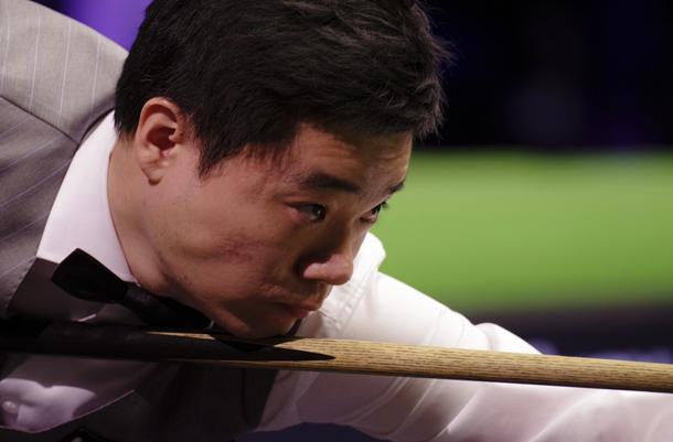 的控球能力 的控球能力