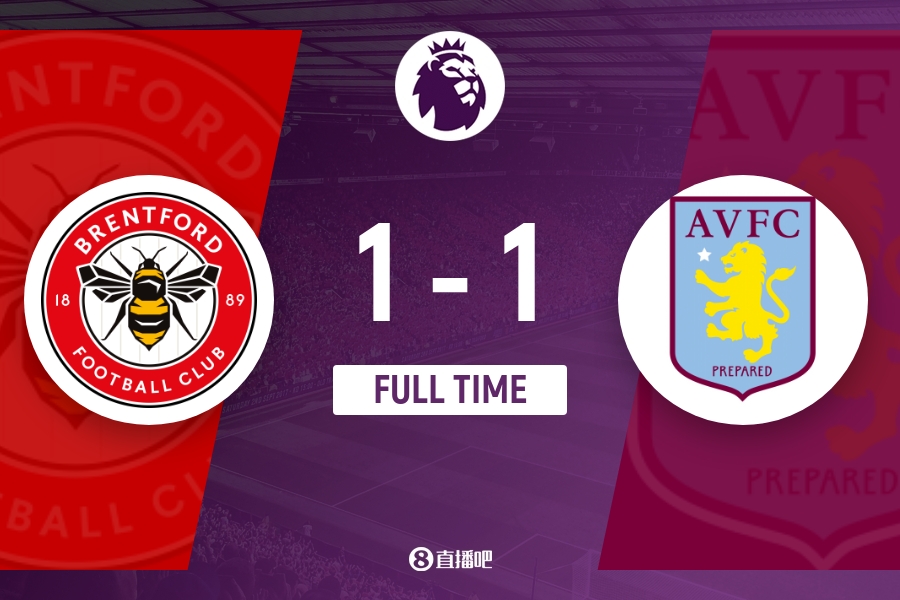 采用了创意 采用了创意