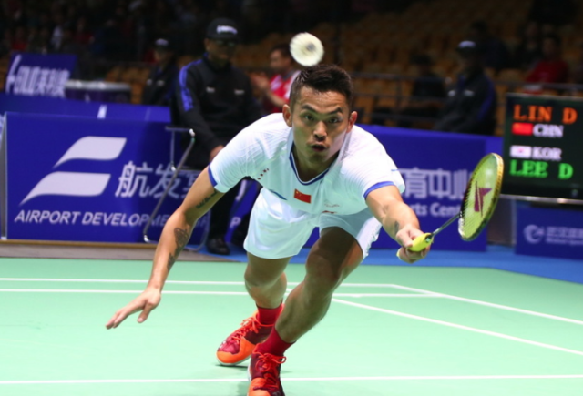 了广泛讨论 了广泛讨论