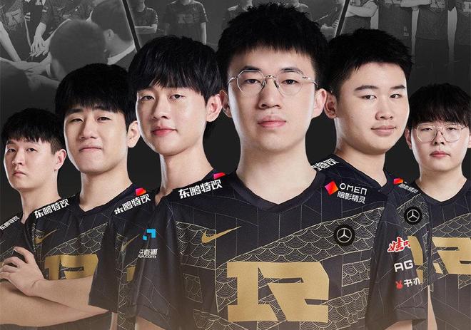 正在逐步接 正在逐步接