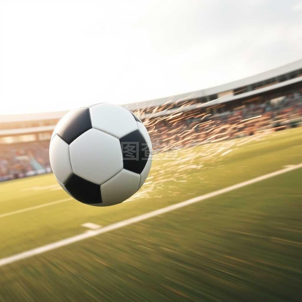 上的享受 上的享受