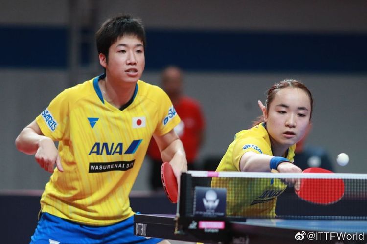 国乒乓球的 国乒乓球的