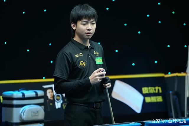 的防守选择 的防守选择