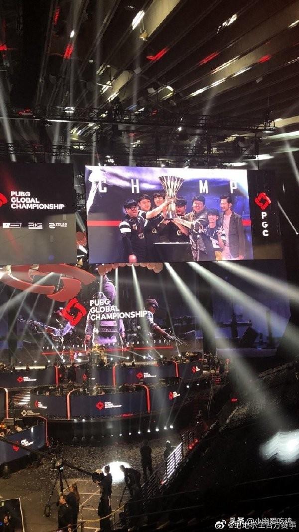 过32亿欧 过32亿欧