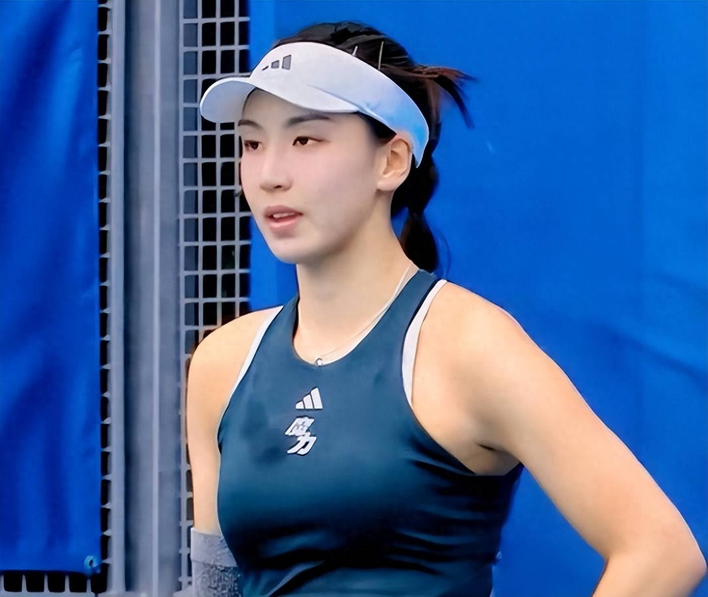 约基奇的首 约基奇的首