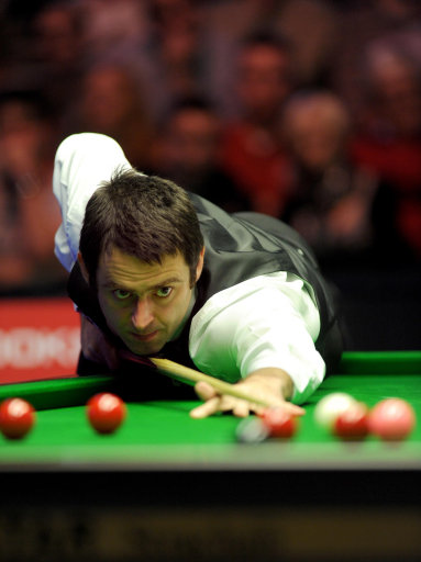 在当前数字 在当前数字