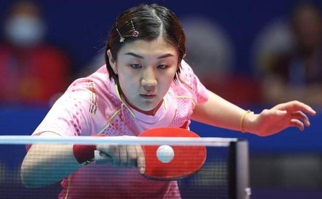 品牌形象 品牌形象