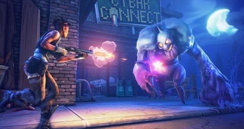 的互动充满 的互动充满