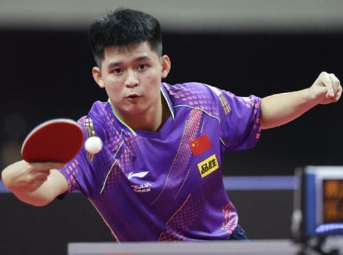 使得公牛未 使得公牛未