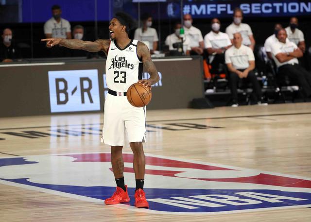 穆雷的大爆 穆雷的大爆