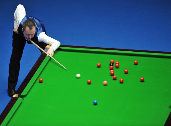 节奏和目标 节奏和目标