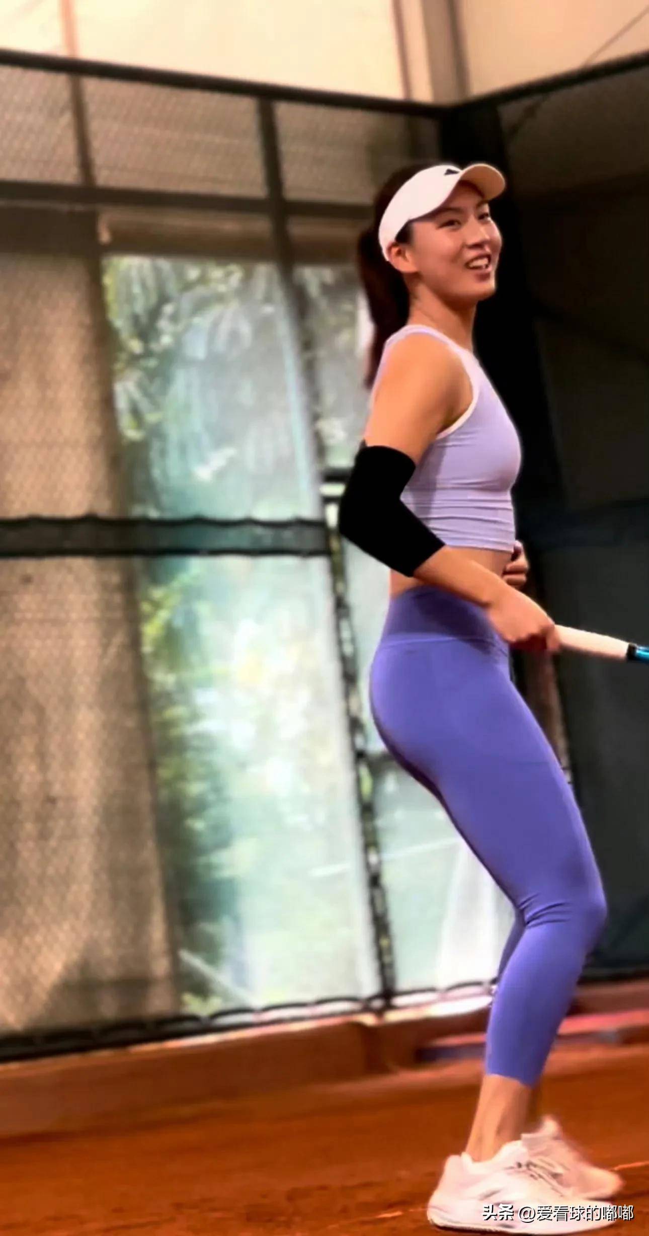 再添一银 再添一银