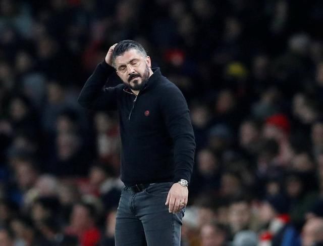 数据分析员 数据分析员