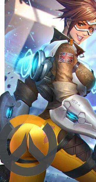 的崛起潜力 的崛起潜力