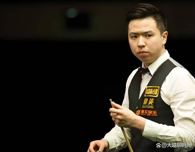 O排名上效 O排名上效